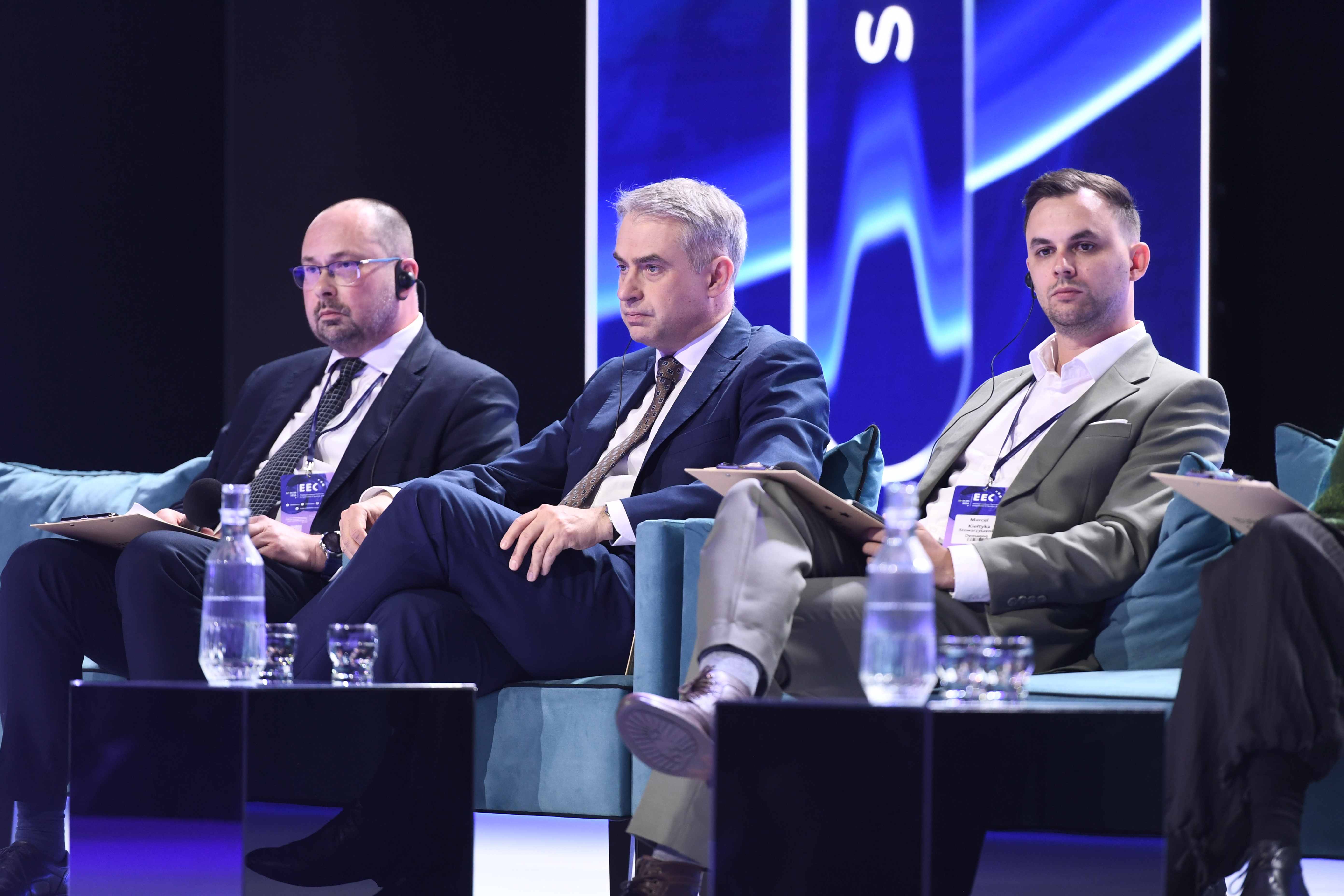 Fot. Stach Leszczyński