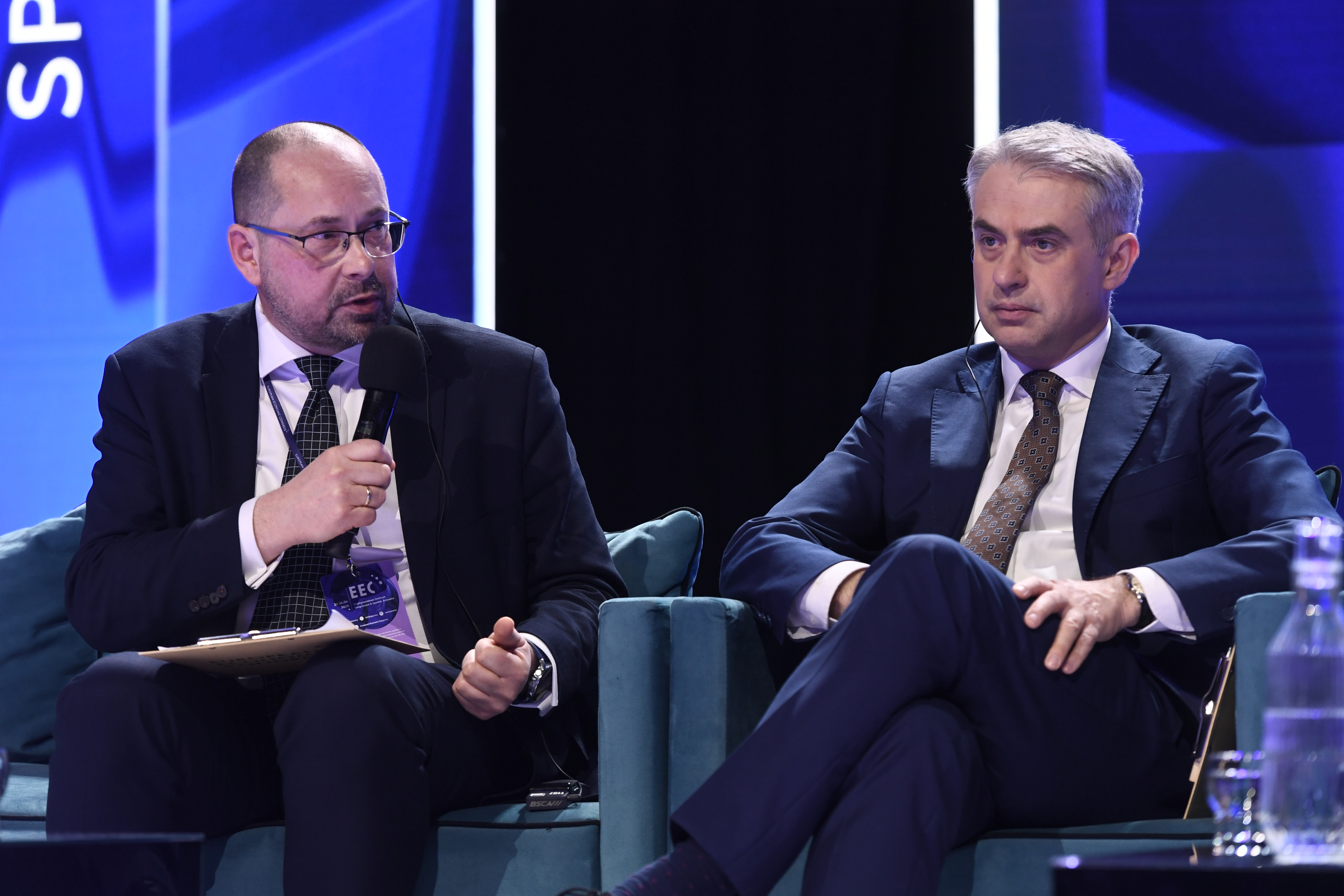 Fot. Stach Leszczyński