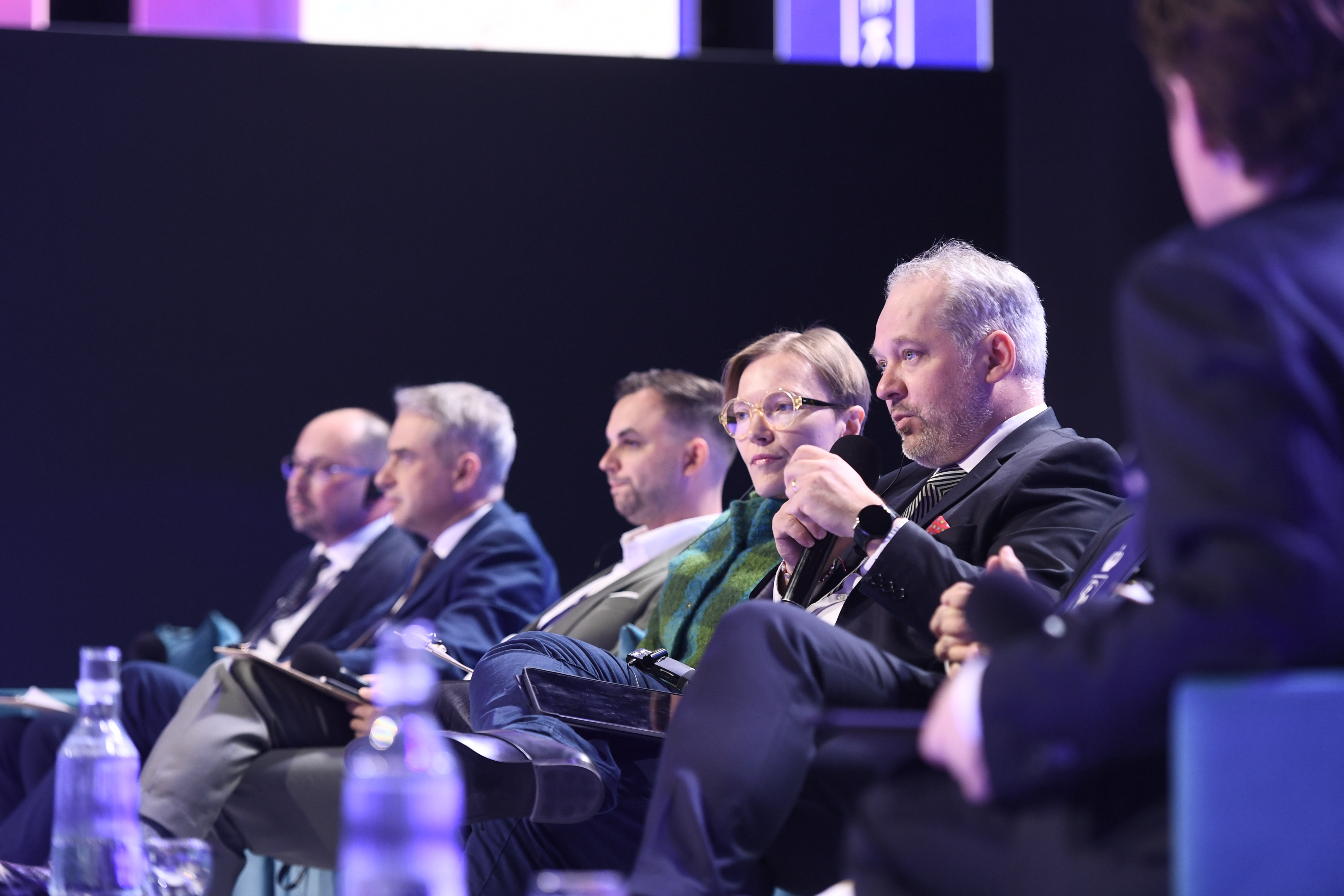 Fot. Stach Leszczyński