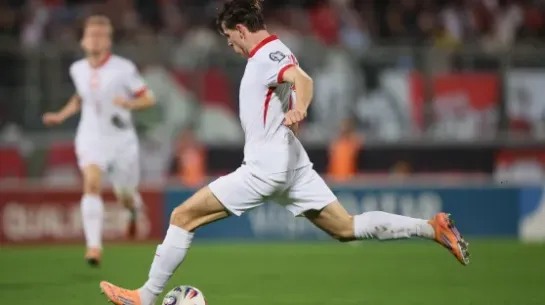 Fot. PAP/Leszek Szymański