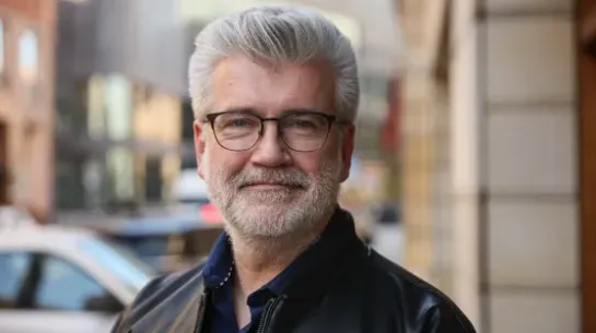 Fot. PAP/Leszek Szymański