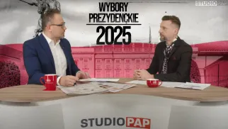 Studio PAP