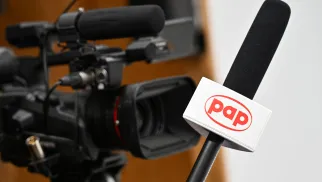 PAP