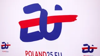 POLAND25.EU