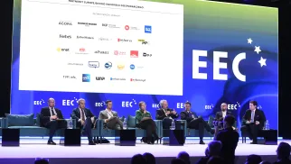 Fot. Stach Leszczyński