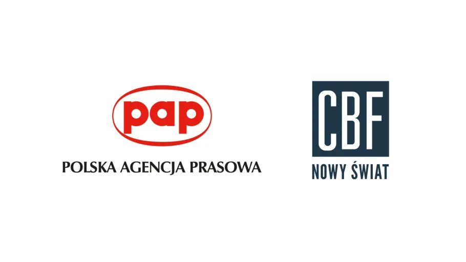 PAP CBF