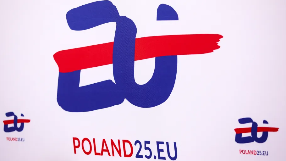 POLAND25.EU
