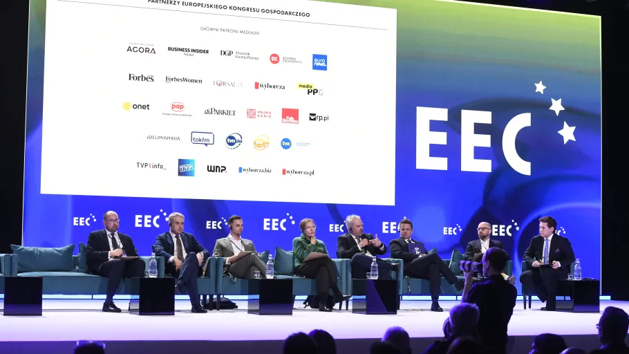 Fot. Stach Leszczyński