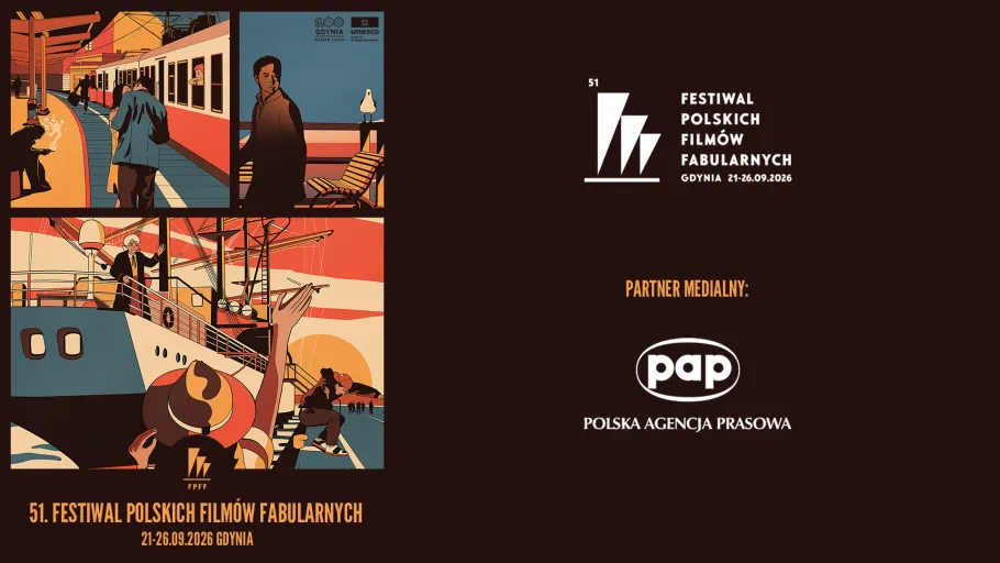 fot. PAP