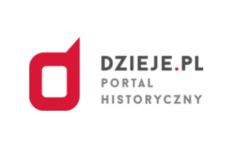 dzieje pl logo
