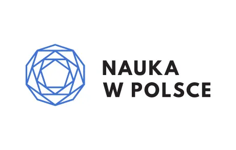 Nauka w Polsce