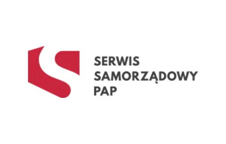 Serwis Samorządowy PAP