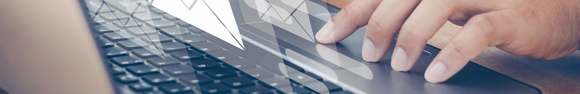 Newslettery