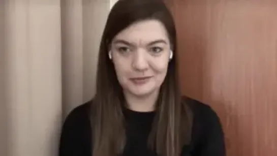 Agata Ślusarek 