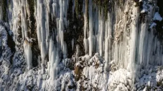 PAP/Darek Delmanowicz