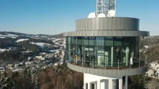 Fot. PAP/Grzegorz Momot