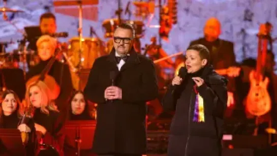 PAP/Jarek Praszkiewicz