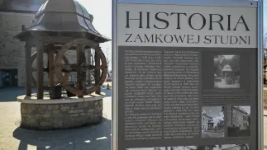 Fot. PAP/Darek Delmanowicz