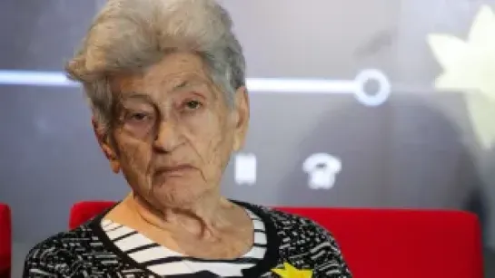 Fot. PAP/Tomasz Gzell