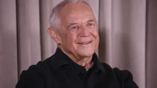 Marek Kondrat Fot. PAP/Leszek Szymański