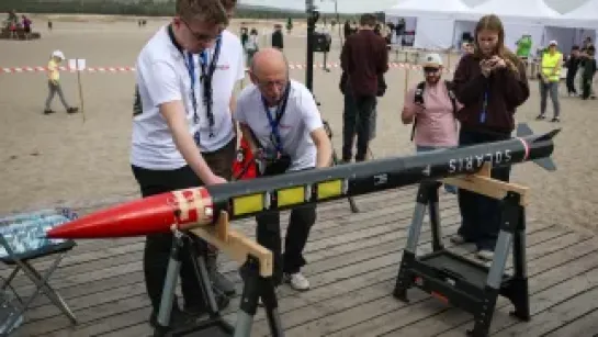 PAP/Łukasz Gągulski