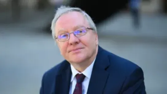 Fot. PAP/Marcin Obara