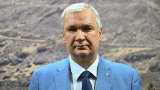 Fot. PAP/Maciej Kulczyński