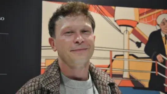 Fot. PAP/Jerzy Uklejewski