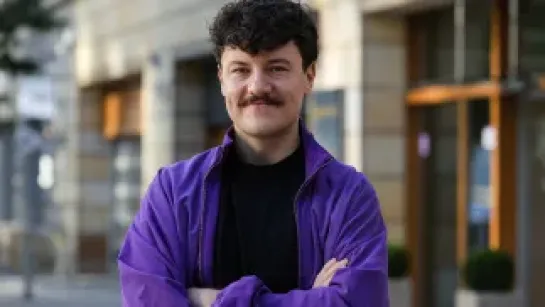 Fot. PAP/Paweł Supernak