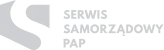 Serwis Samorządowy PAP