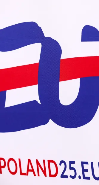 POLAND25.EU