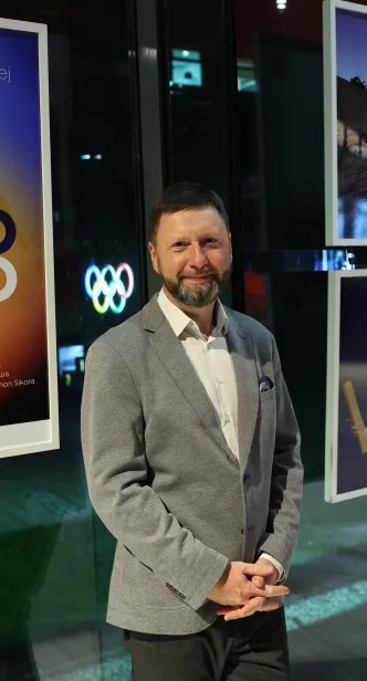 fot. PAP/ Szymon Pulcyn