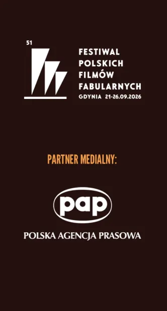 fot. PAP